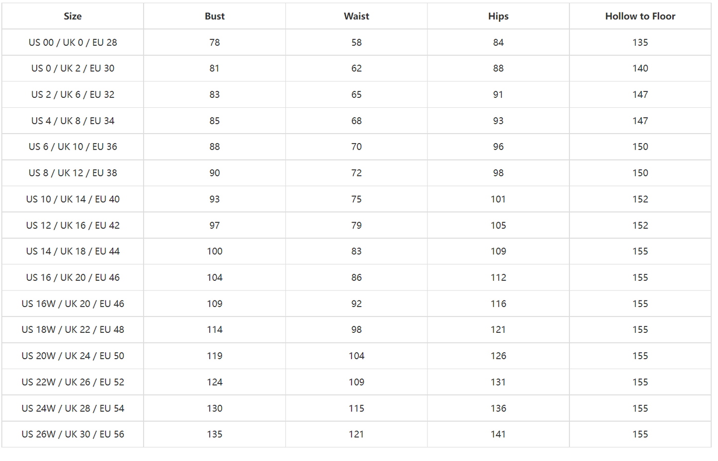 Evening Gown Elegant Dress Wedding Guest Floor Length Sleeveless One Shoulder Polyester with Pleats Ruched