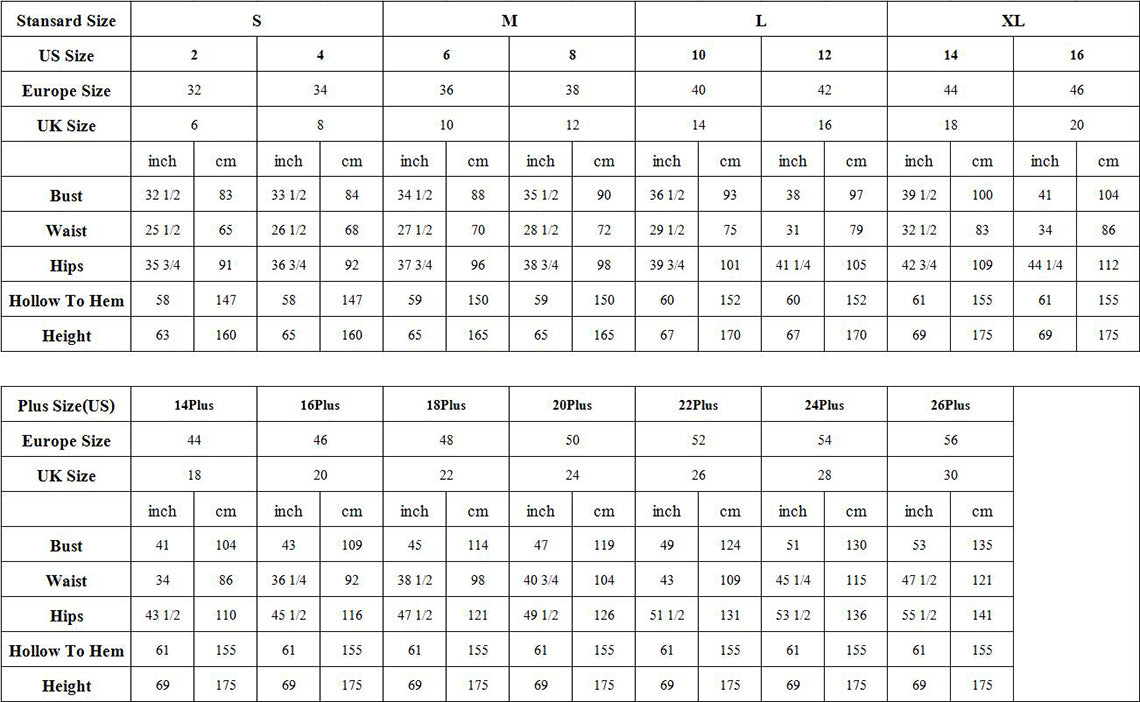 Evening Gown Elegant Dress Party Wear Floor Length Sleeveless V Neck Tulle V Back with Sequin Ruffles