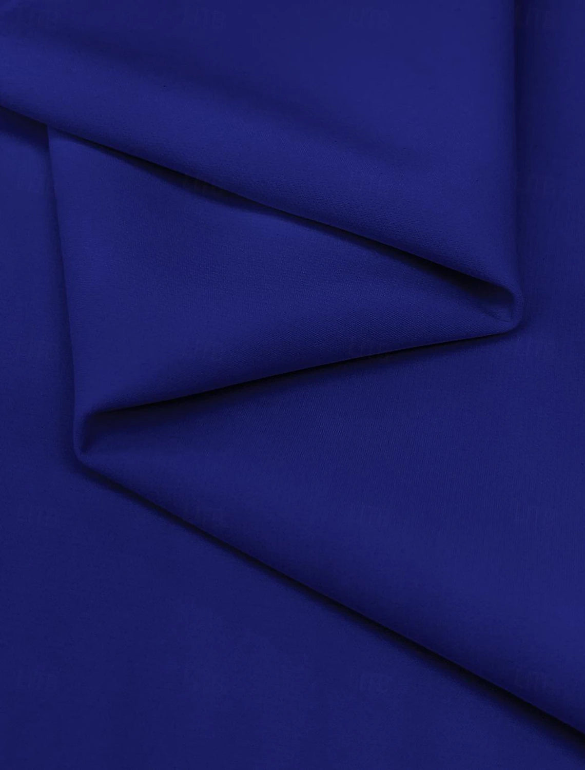 Sheath / Column Mother of the Bride Dress Wedding Guest Elegant V Neck Ankle Length Half Sleeve with Feather