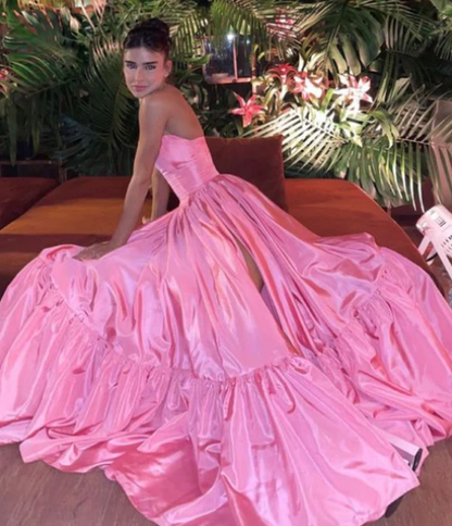 Elegant Prom Dress Women Sexy Dresses Elegant Party Dress