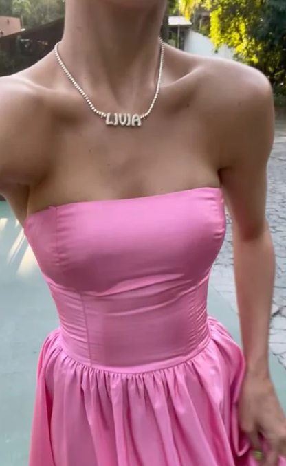 Elegant Prom Dress Women Sexy Dresses Elegant Party Dress