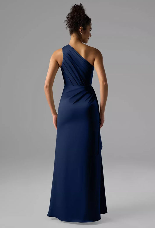 Bridesmaid Dresses – Page 45 – Koutun Dress