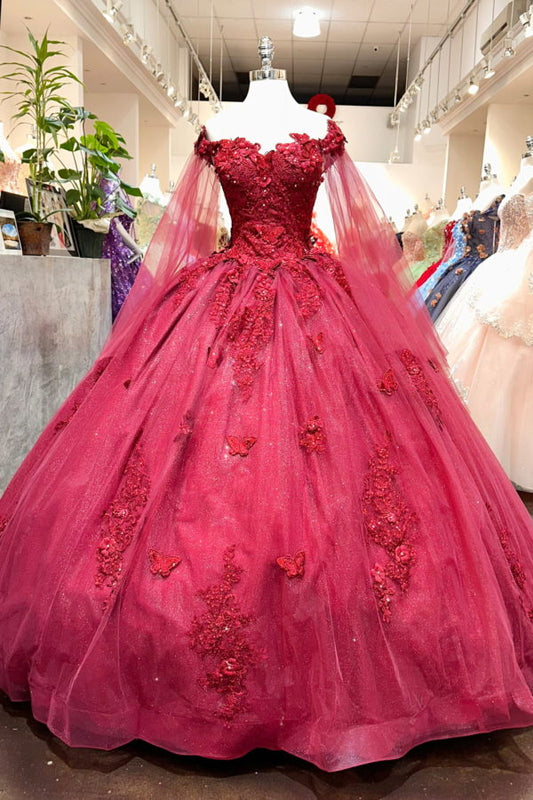 Quinceanera Dresses Koutun Dress Quinceanera Dresses Koutun Dress
