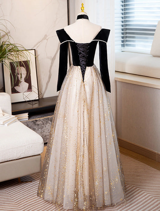 Sweetheart Prom Dresses 2026 – Romantic Formal Gowns | Koutun Dress ...