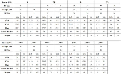 Party Dresses Elegant Dress Party Wear Floor Length Sleeveless V Neck Imitation Silk with Strappy