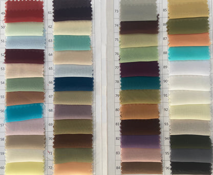 Mother of the Bride Dress Elegant V Neck Floor Length Chiffon Lace Half Sleeve with Appliques