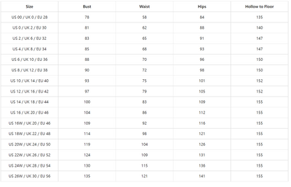 Evening Gown Elegant Dress Wedding Guest Floor Length Sleeveless One Shoulder Polyester with Pleats Ruched