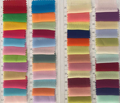 A-Line Evening Gown Empire Dress Formal Floor Length Sleeveless V Neck Pocket Satin Backless with Beading Appliques