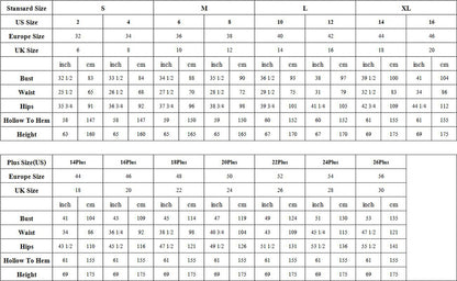 Open Back Dress Holiday Floor Length Sleeveless Plunging Neck Chiffon with Beading Appliques