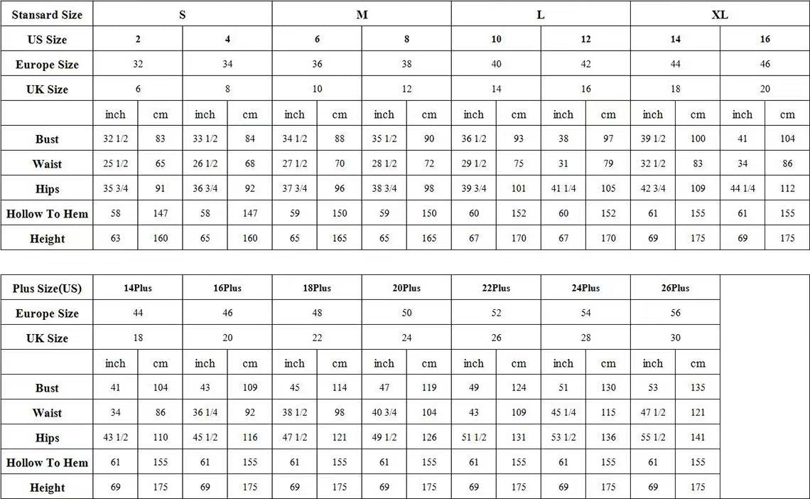 Wedding Guest Dresses Elegant Dress Party Wear Asymmetrical Sleeveless V Neck Chiffon with Ruffles Strappy