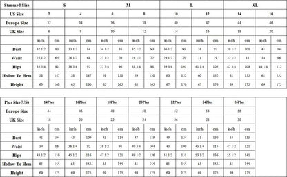 Prom Dresses Minimalist Dress Holiday Ankle Length Sleeveless Spaghetti Strap Charmeuse Backless with Strappy