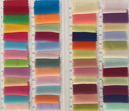 Engagement Formal Wedding Dresses Court  A-Line Spaghetti Strap V Neck Chiffon With Beading Appliques