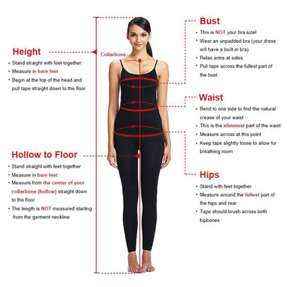 A-line satin gown with spaghetti straps and side draping.