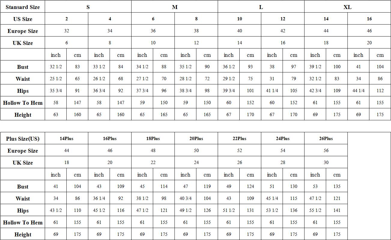 Bridesmaid dress in motion, showcasing the elegant chiffon drape.